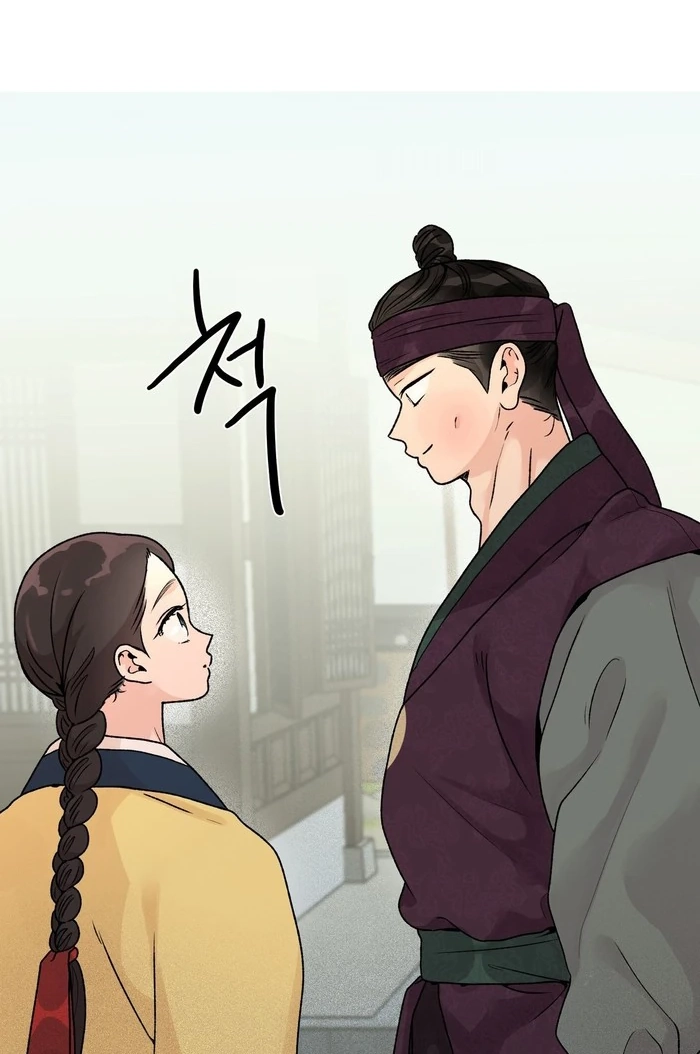 From Rain and Ash Chapter 54 page 67 - 