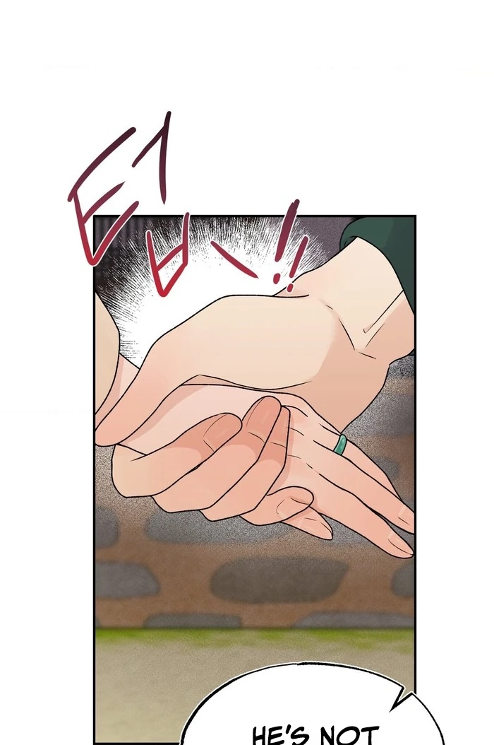 From Rain and Ash Chapter 54 page 70 - 