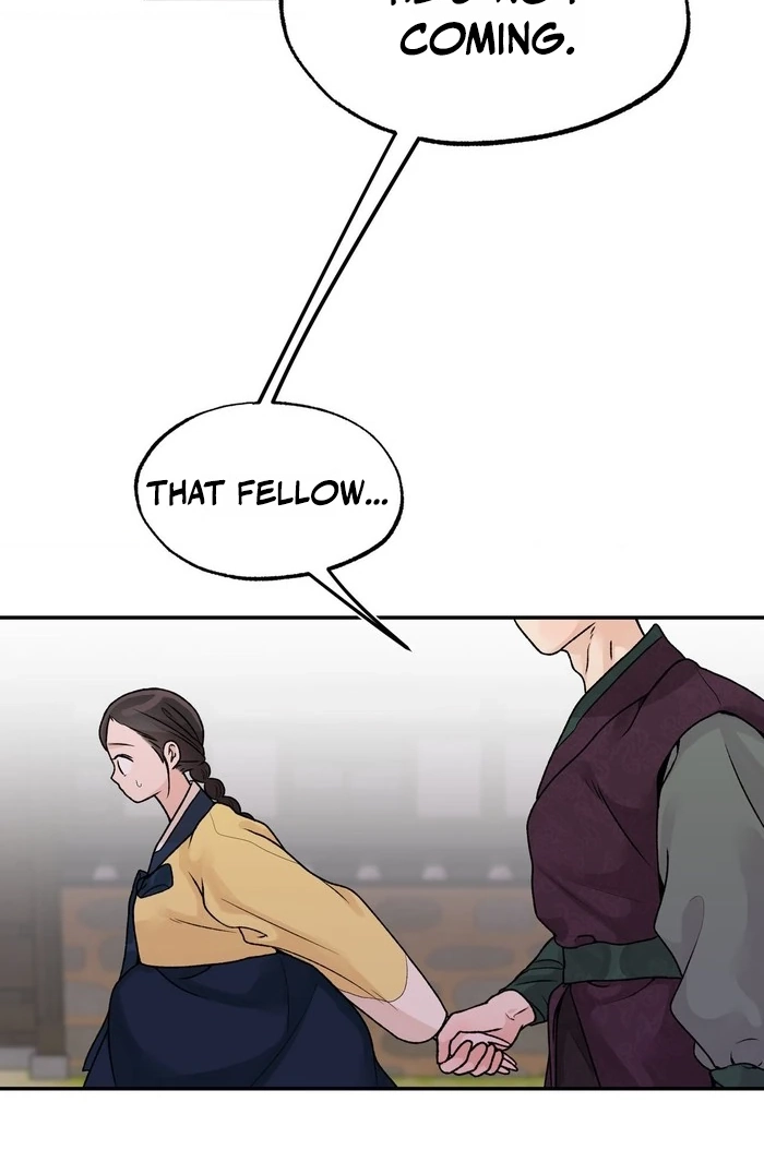 From Rain and Ash Chapter 54 page 71 - 