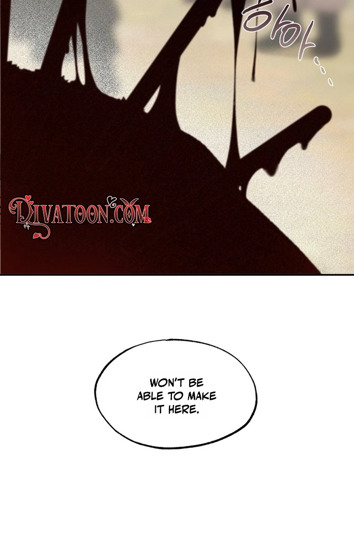 From Rain and Ash Chapter 54 page 73 - 