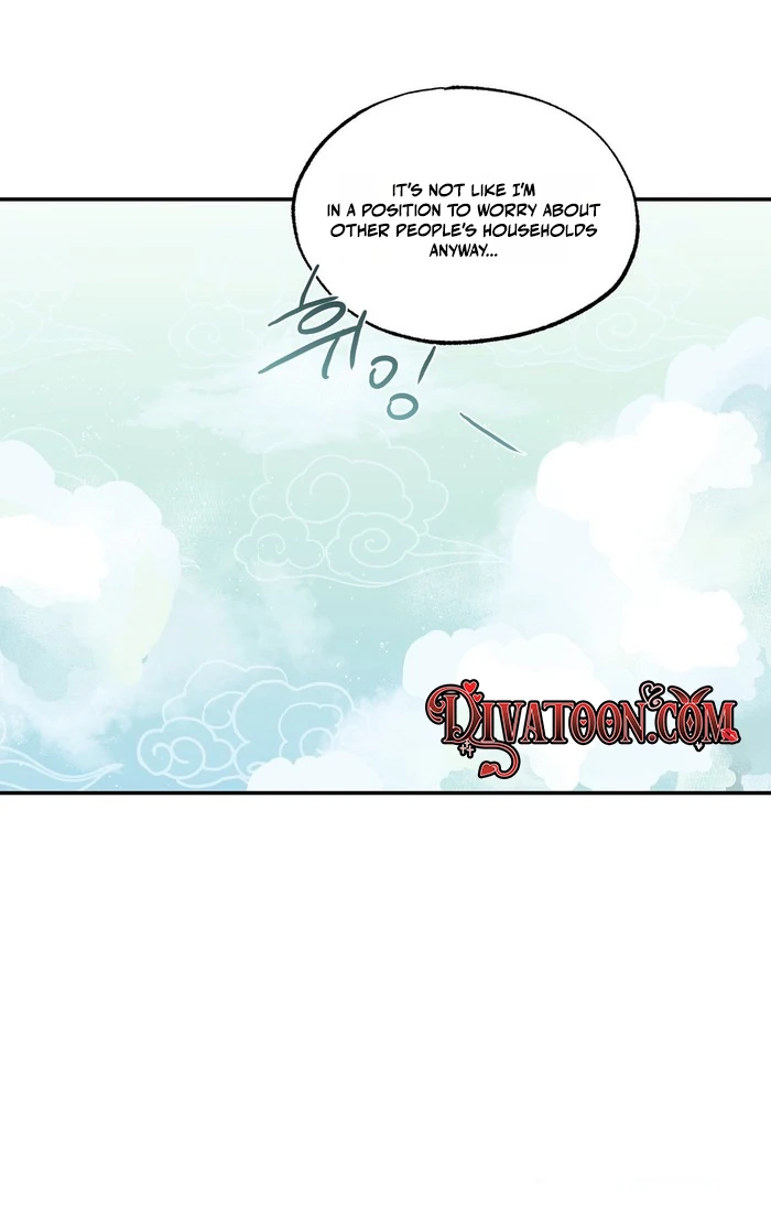 From Rain and Ash Chapter 54 page 9 - 