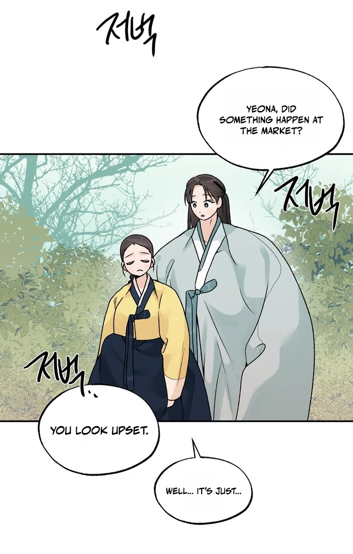 From Rain and Ash Chapter 54 page 10 - 