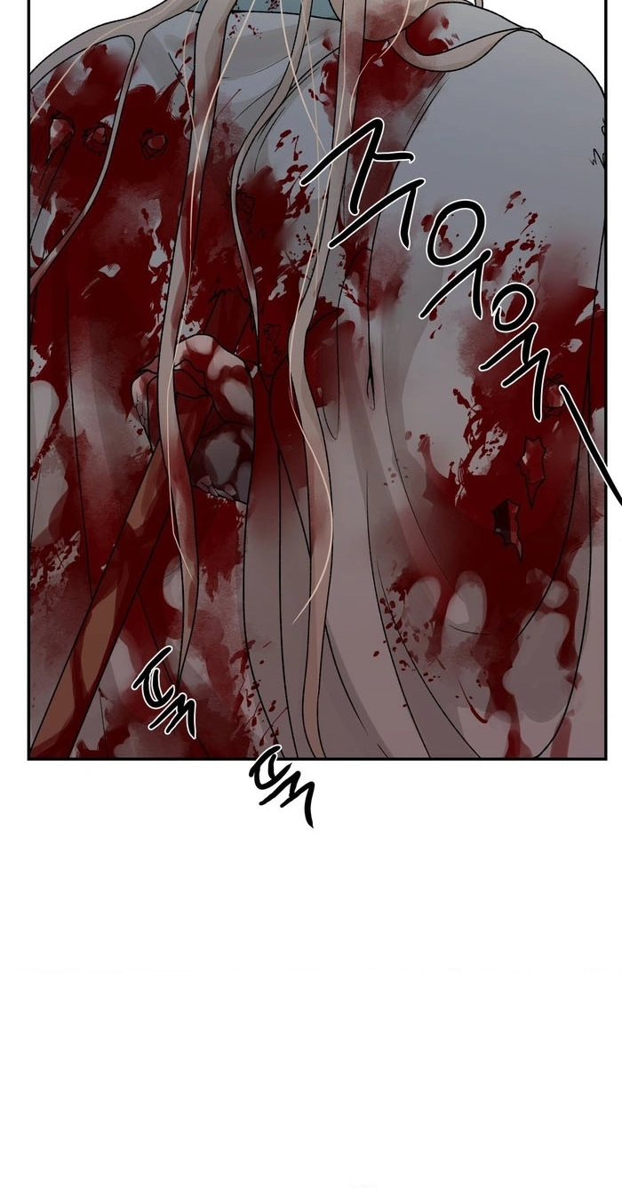 From Rain and Ash Chapter 55 page 18 - 