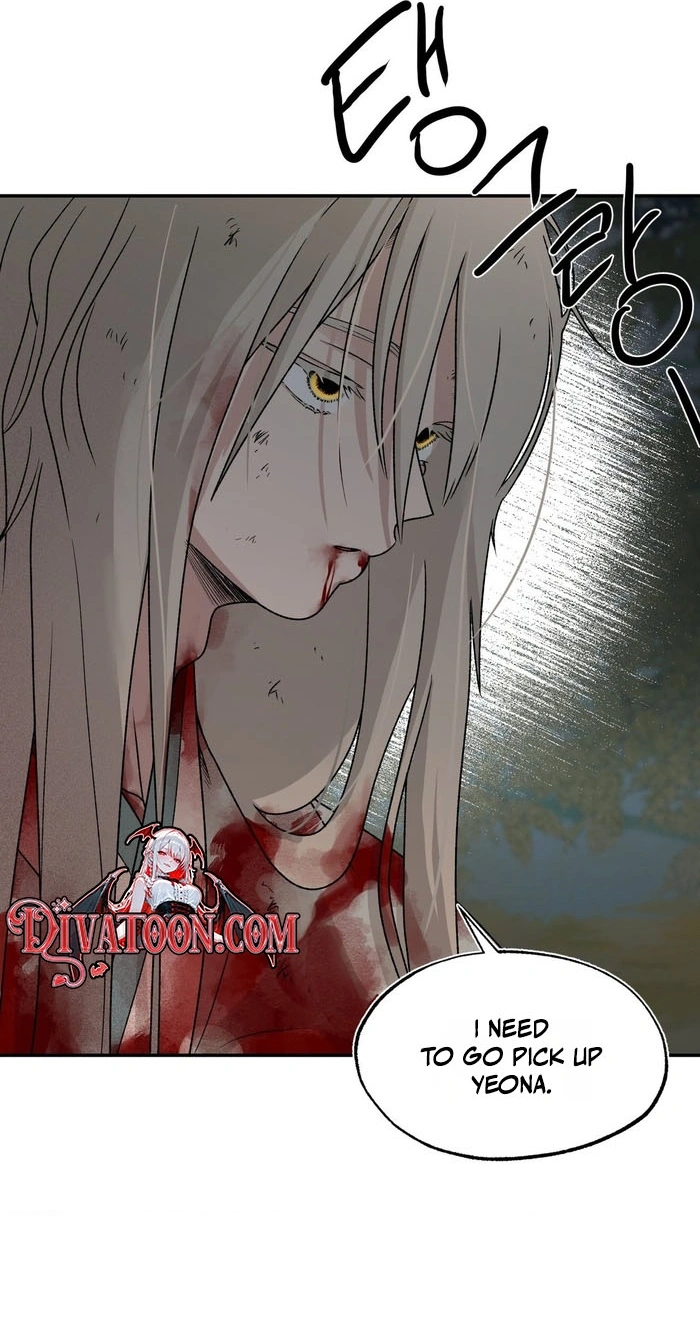 From Rain and Ash Chapter 55 page 19 - 
