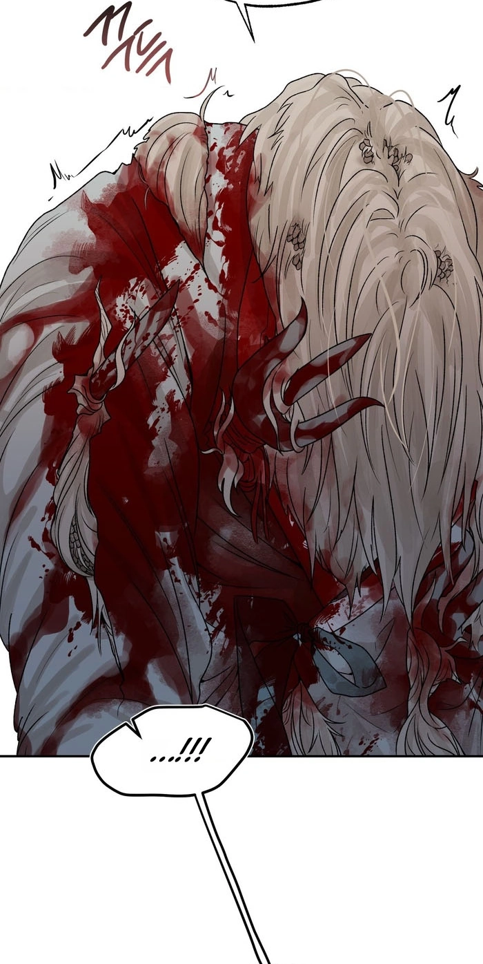 From Rain and Ash Chapter 55 page 23 - 