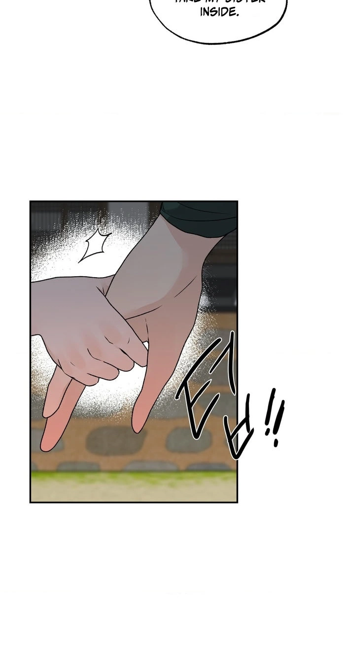 From Rain and Ash Chapter 55 page 31 - 