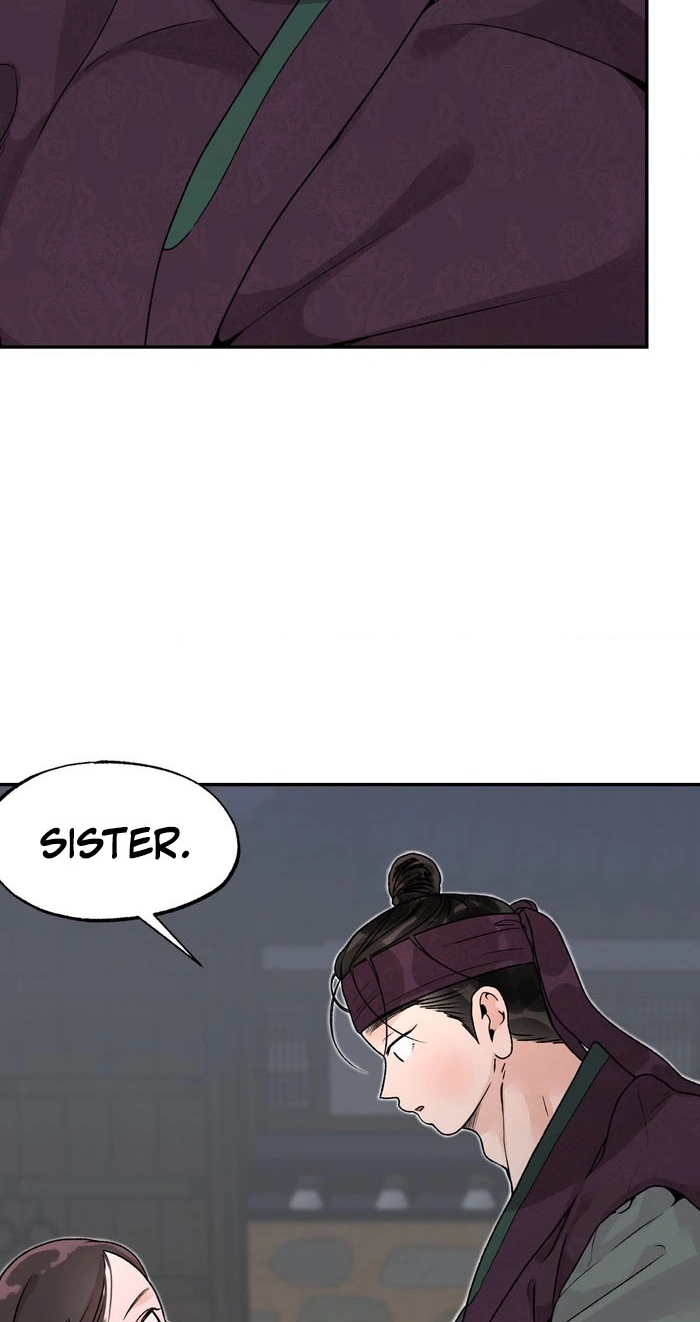 From Rain and Ash Chapter 55 page 34 - 