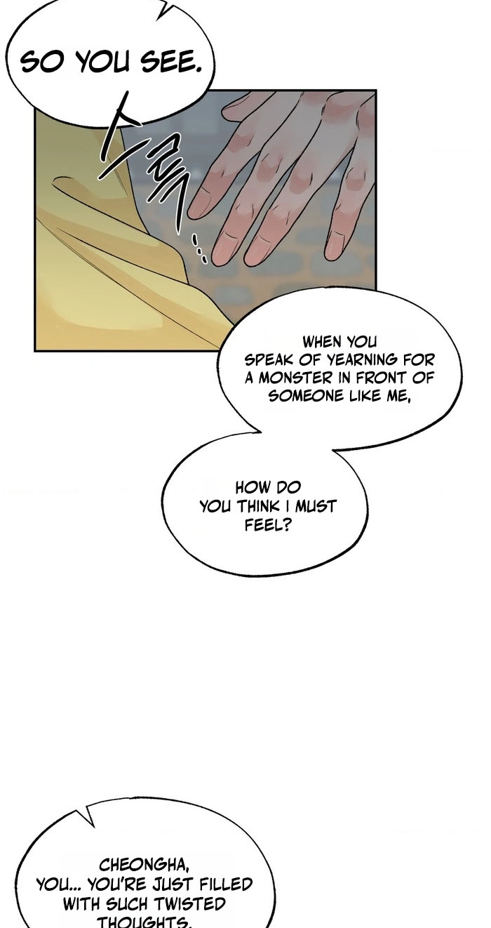 From Rain and Ash Chapter 55 page 38 - 