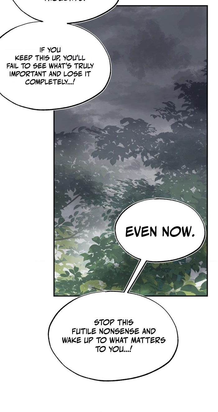 From Rain and Ash Chapter 55 page 39 - 