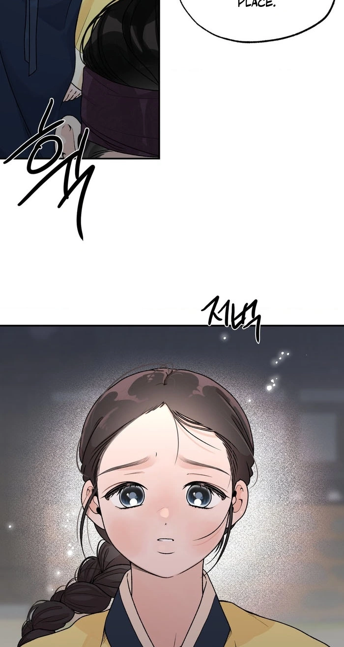 From Rain and Ash Chapter 55 page 41 - 