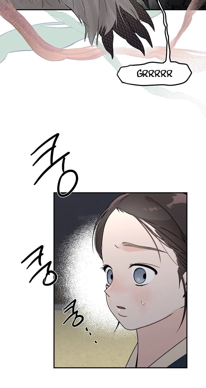 From Rain and Ash Chapter 55 page 45 - 