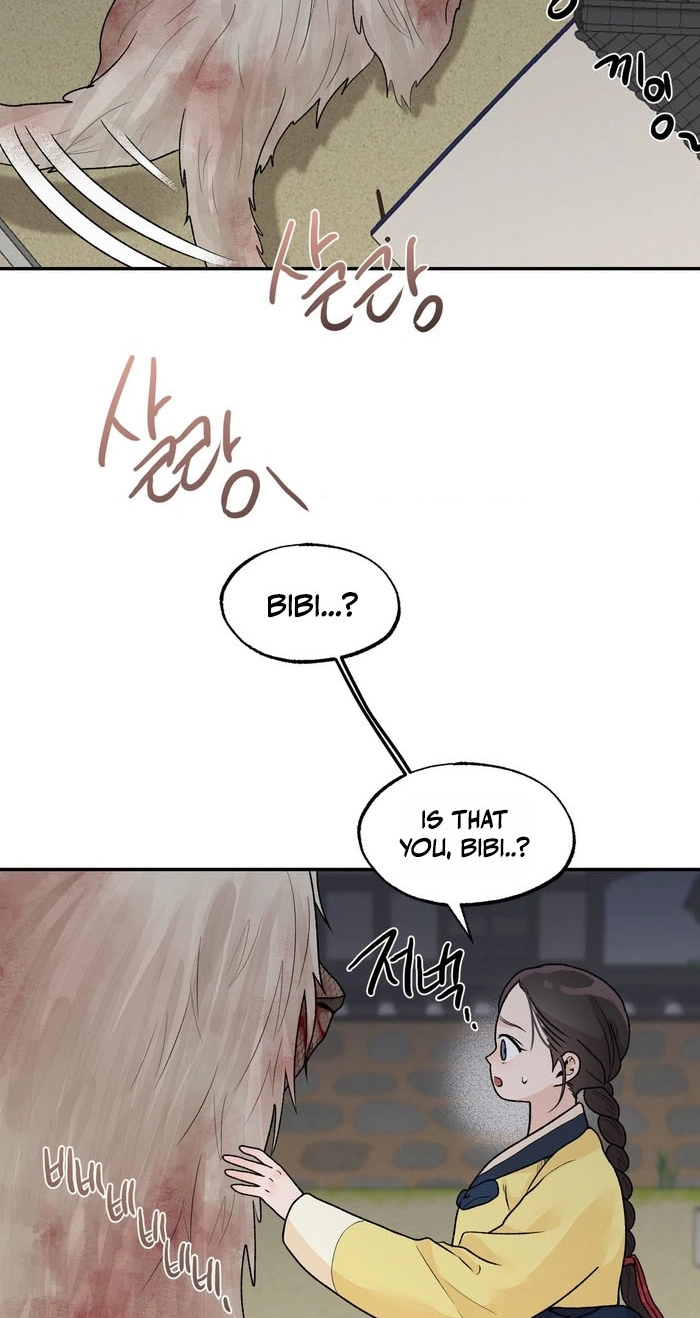 From Rain and Ash Chapter 55 page 47 - 