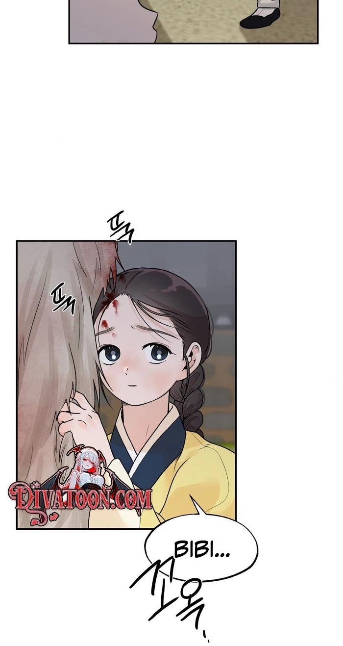 From Rain and Ash Chapter 55 page 49 - 
