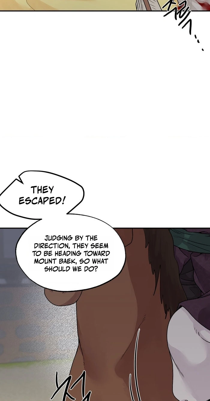 From Rain and Ash Chapter 55 page 54 - 