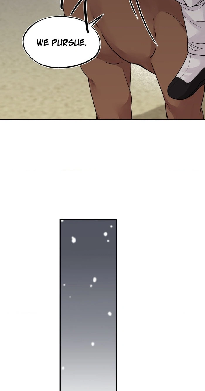 From Rain and Ash Chapter 55 page 55 - 