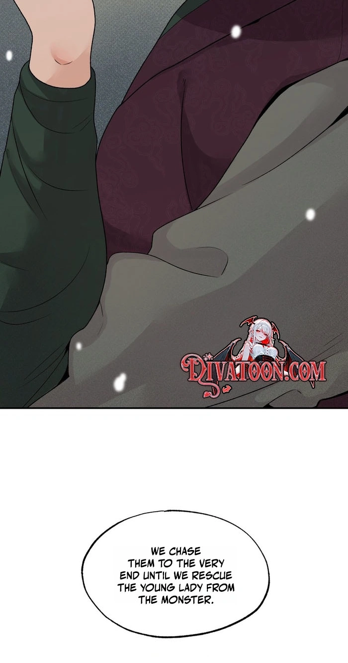 From Rain and Ash Chapter 55 page 57 - 