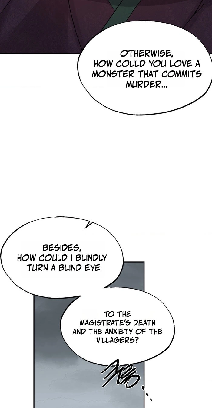 From Rain and Ash Chapter 55 page 7 - 