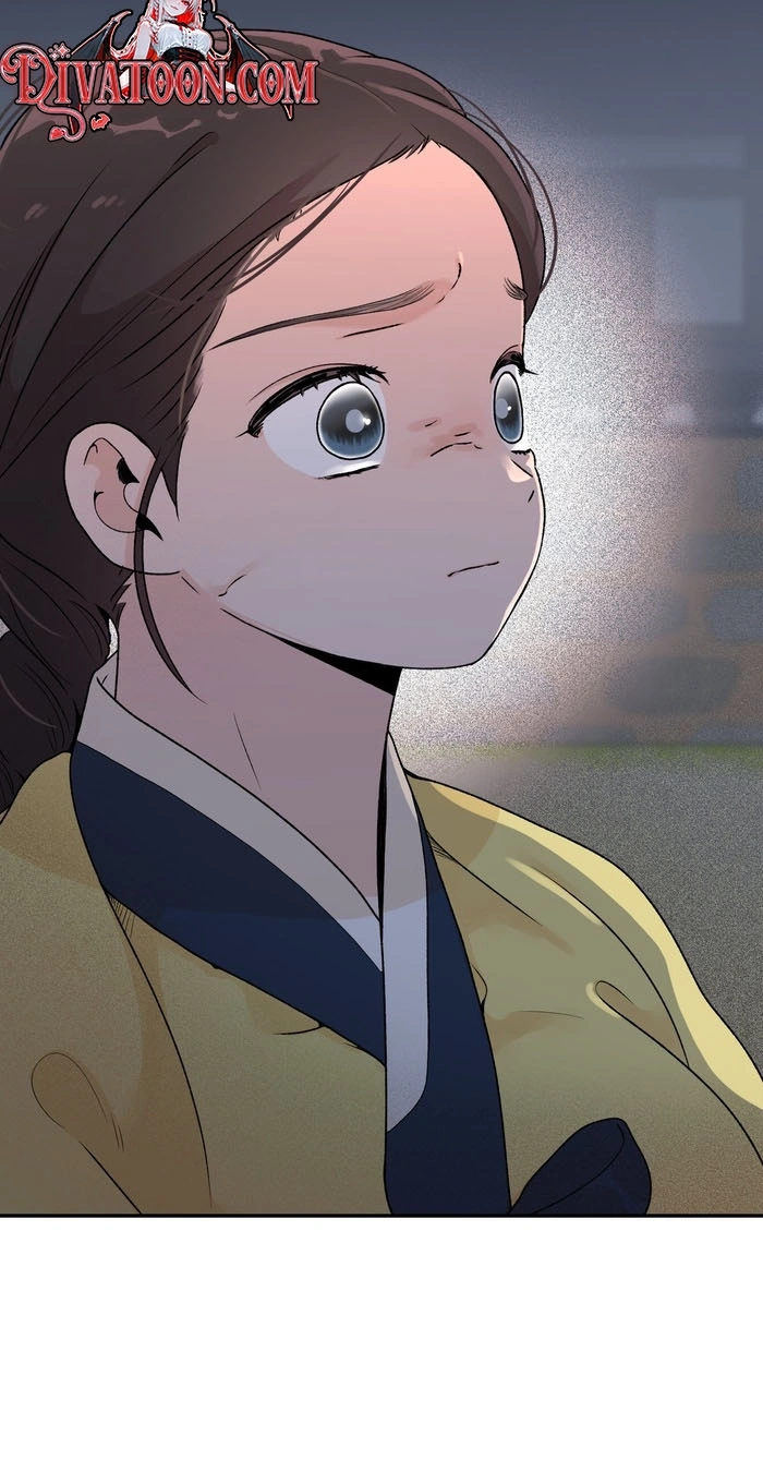 From Rain and Ash Chapter 55 page 9 - 