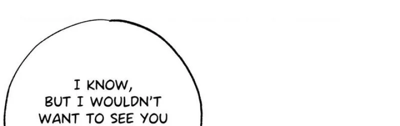 From Rain and Ash Chapter 6 page 18 - 