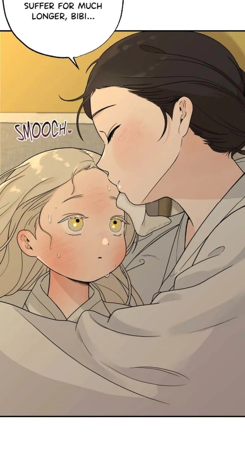 From Rain and Ash Chapter 6 page 19 - 