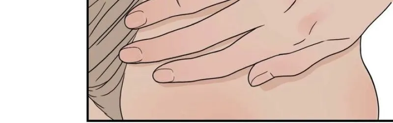 From Rain and Ash Chapter 6 page 24 - 