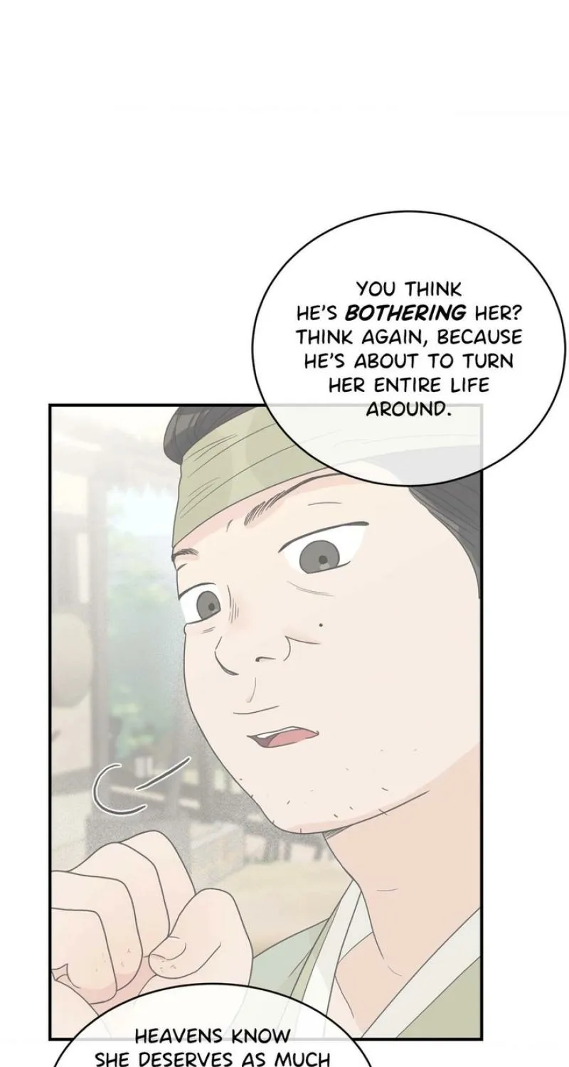 From Rain and Ash Chapter 6 page 26 - 