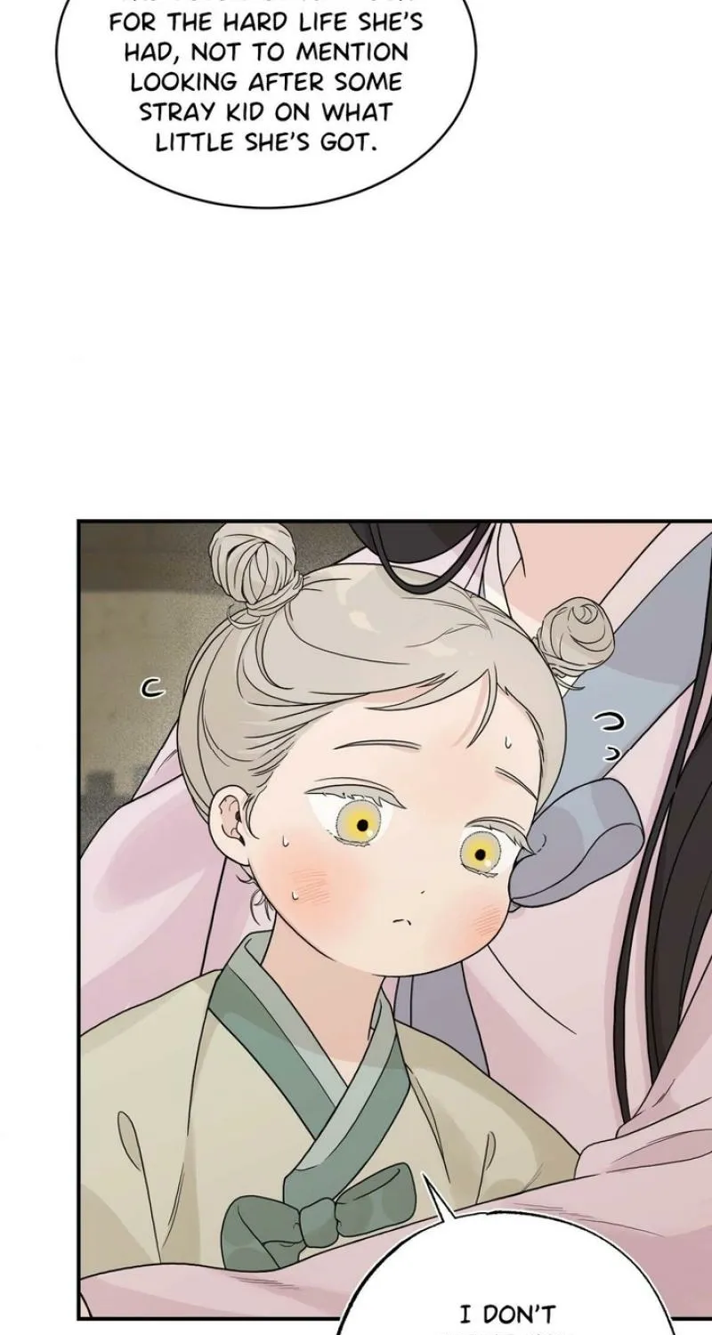 From Rain and Ash Chapter 6 page 27 - 