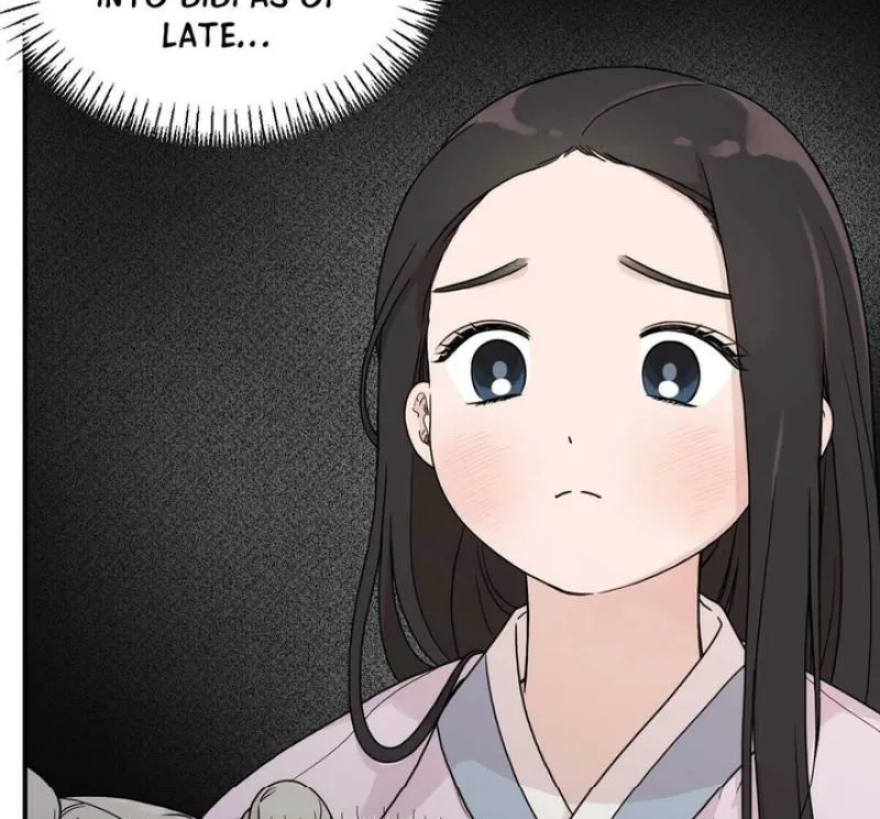 From Rain and Ash Chapter 6 page 30 - 