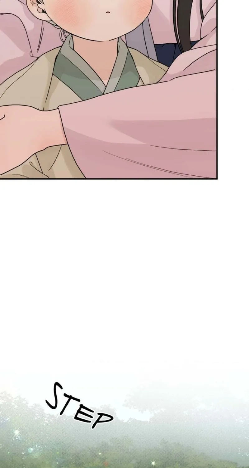 From Rain and Ash Chapter 6 page 38 - 
