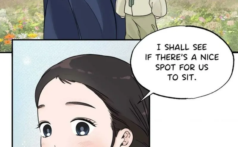 From Rain and Ash Chapter 6 page 42 - 