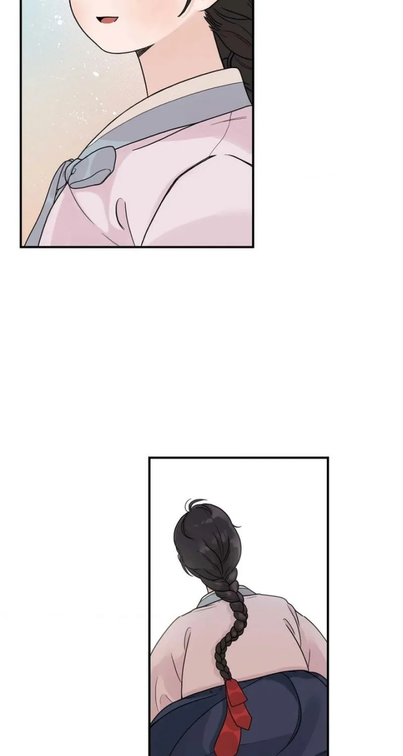 From Rain and Ash Chapter 6 page 43 - 