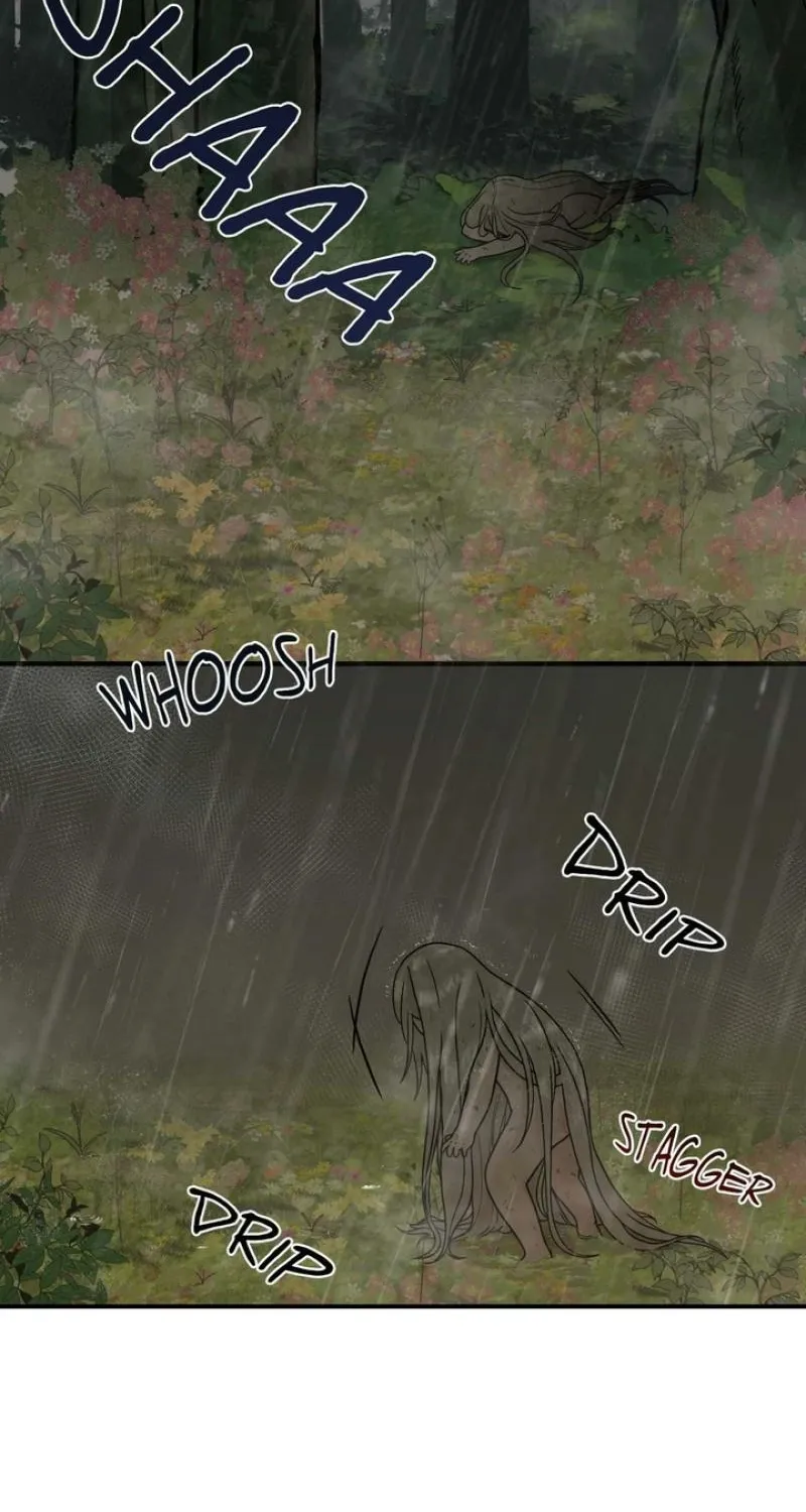 From Rain and Ash Chapter 6 page 45 - 