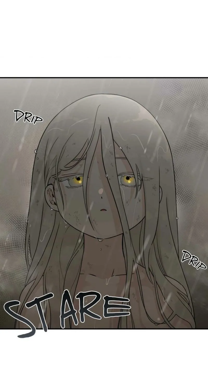 From Rain and Ash Chapter 6 page 46 - 
