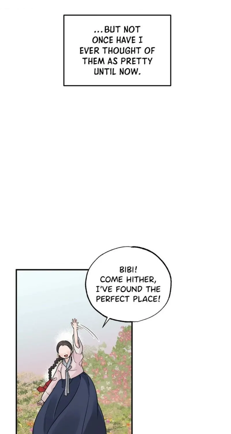 From Rain and Ash Chapter 6 page 47 - 