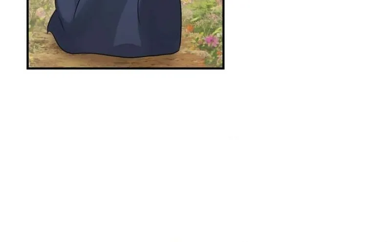 From Rain and Ash Chapter 6 page 48 - 