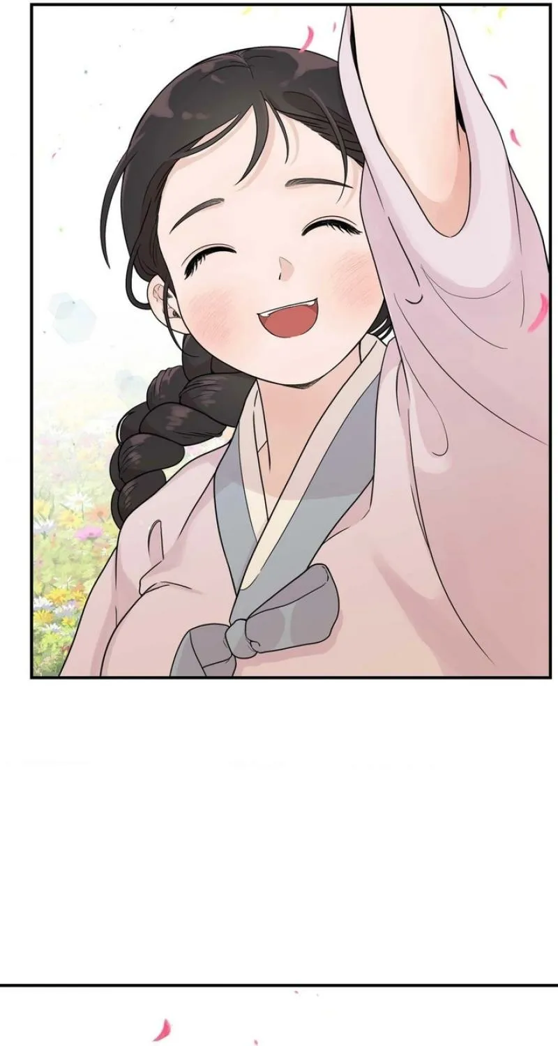 From Rain and Ash Chapter 6 page 49 - 