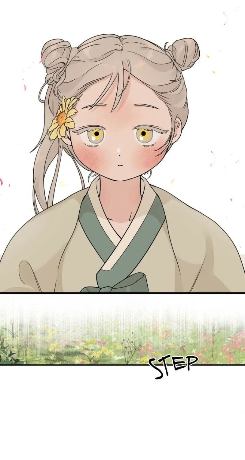 From Rain and Ash Chapter 6 page 50 - 