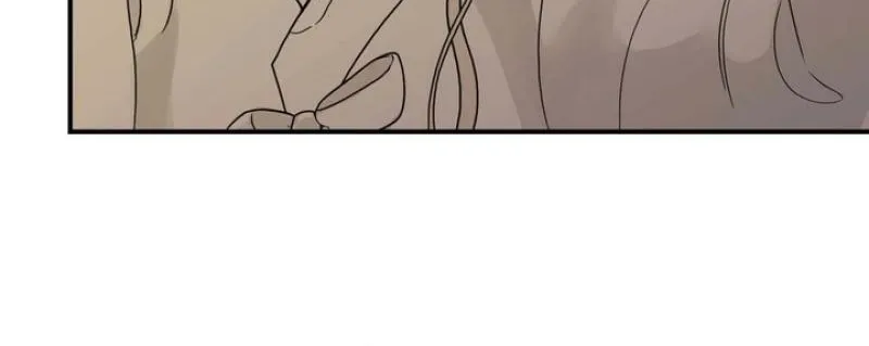 From Rain and Ash Chapter 6 page 6 - 