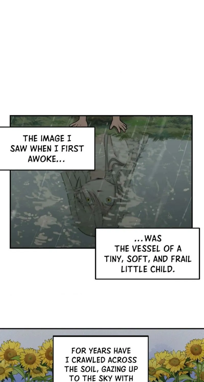From Rain and Ash Chapter 6 page 51 - 