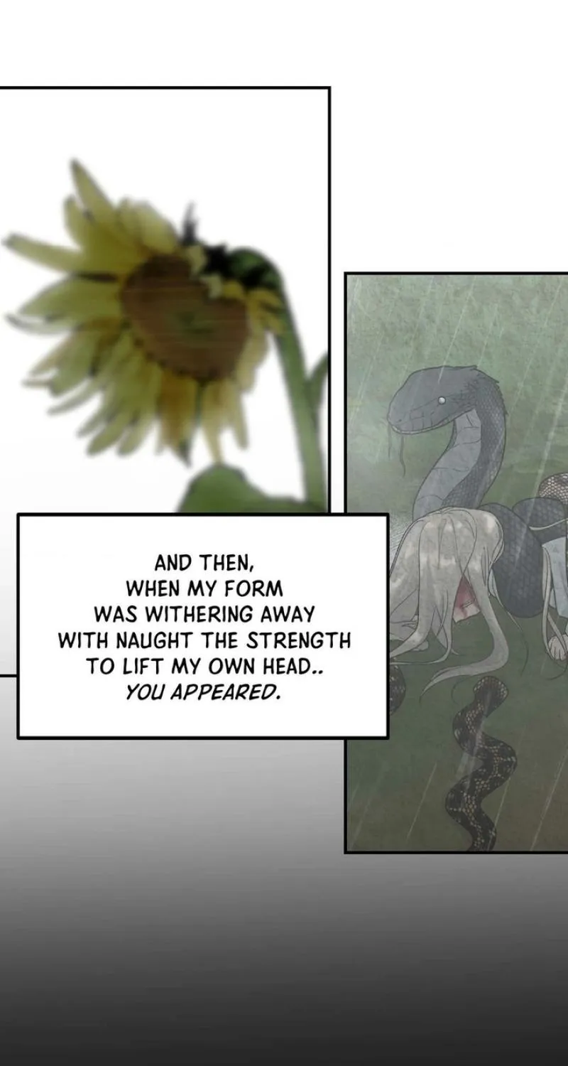 From Rain and Ash Chapter 6 page 53 - 