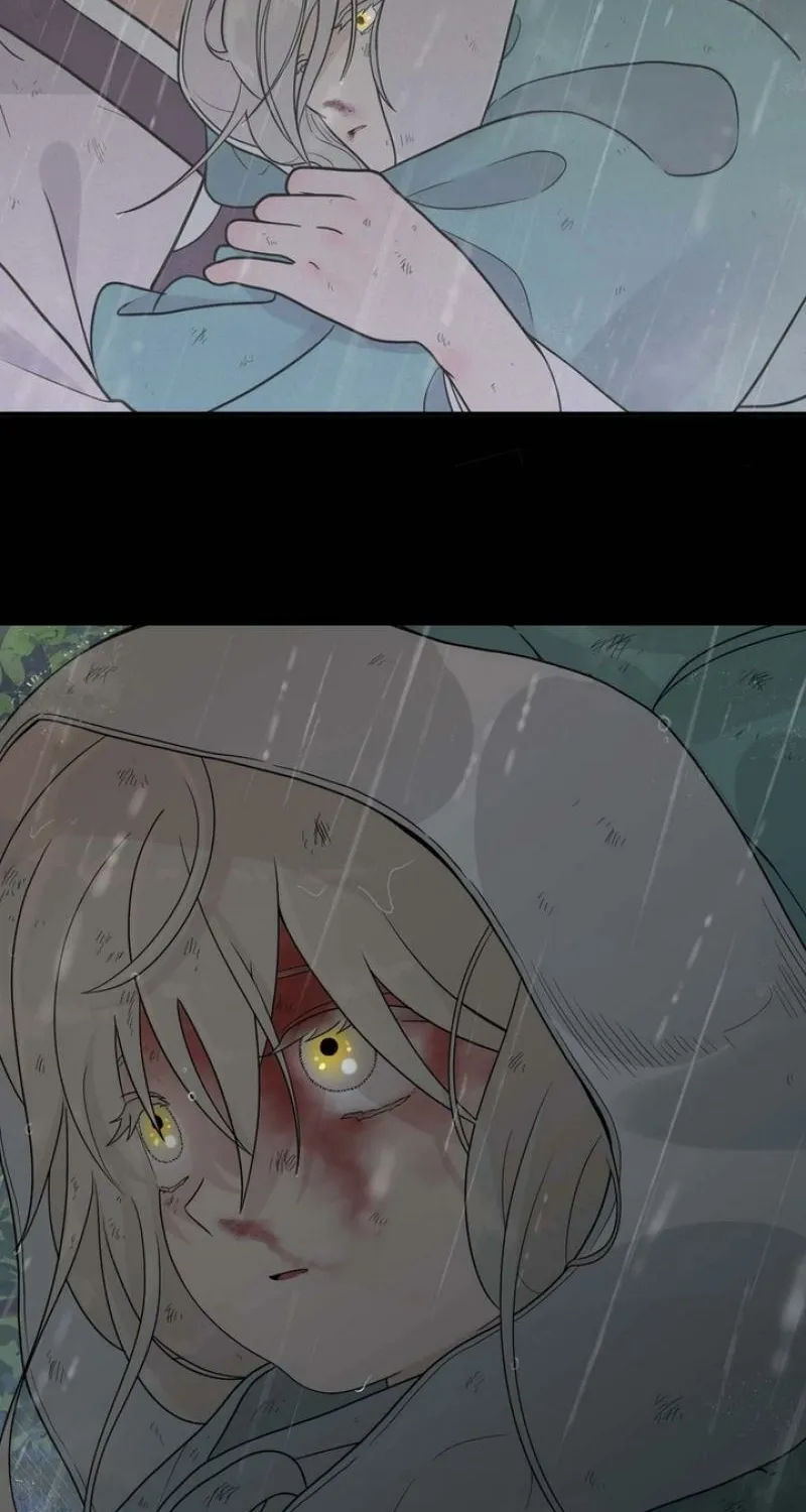 From Rain and Ash Chapter 6 page 57 - 