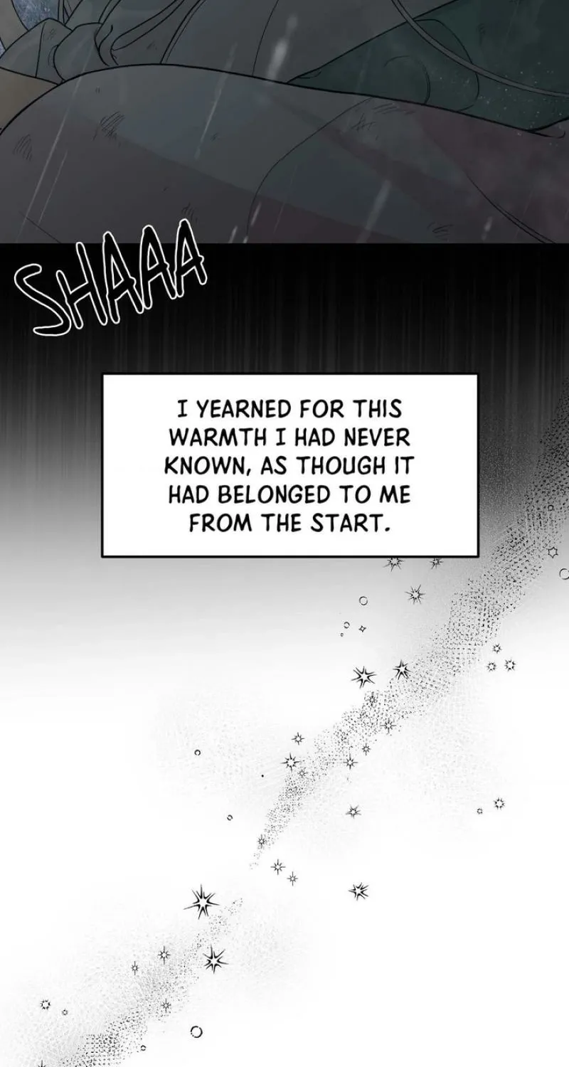 From Rain and Ash Chapter 6 page 58 - 