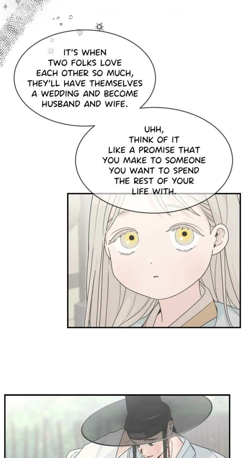 From Rain and Ash Chapter 6 page 59 - 