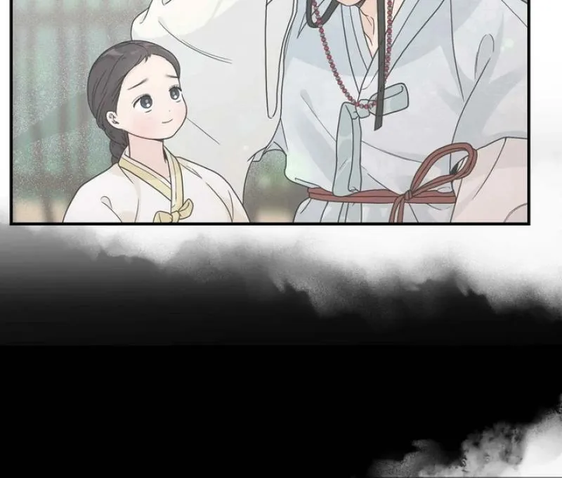 From Rain and Ash Chapter 6 page 60 - 