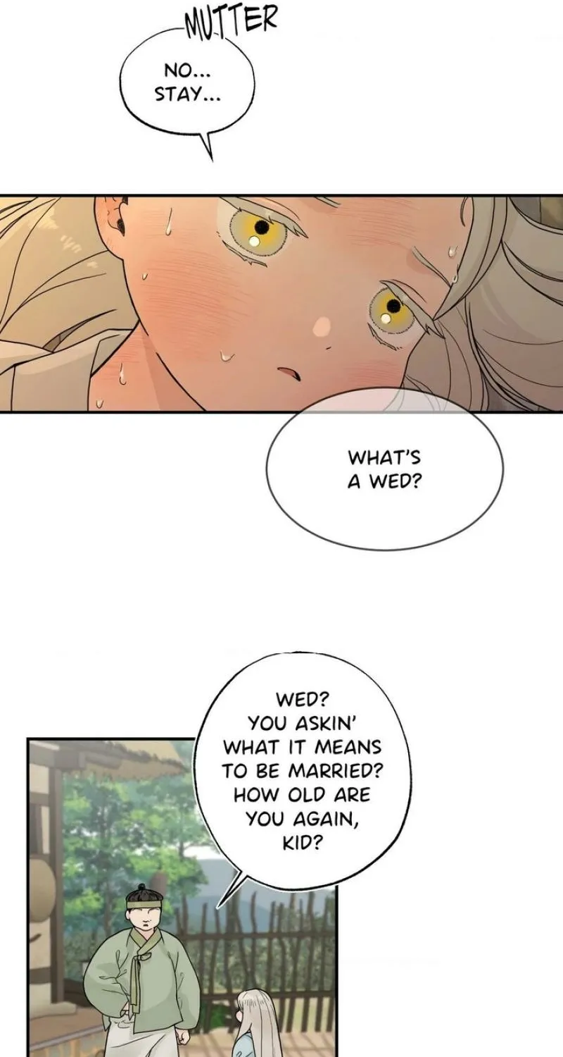 From Rain and Ash Chapter 6 page 7 - 