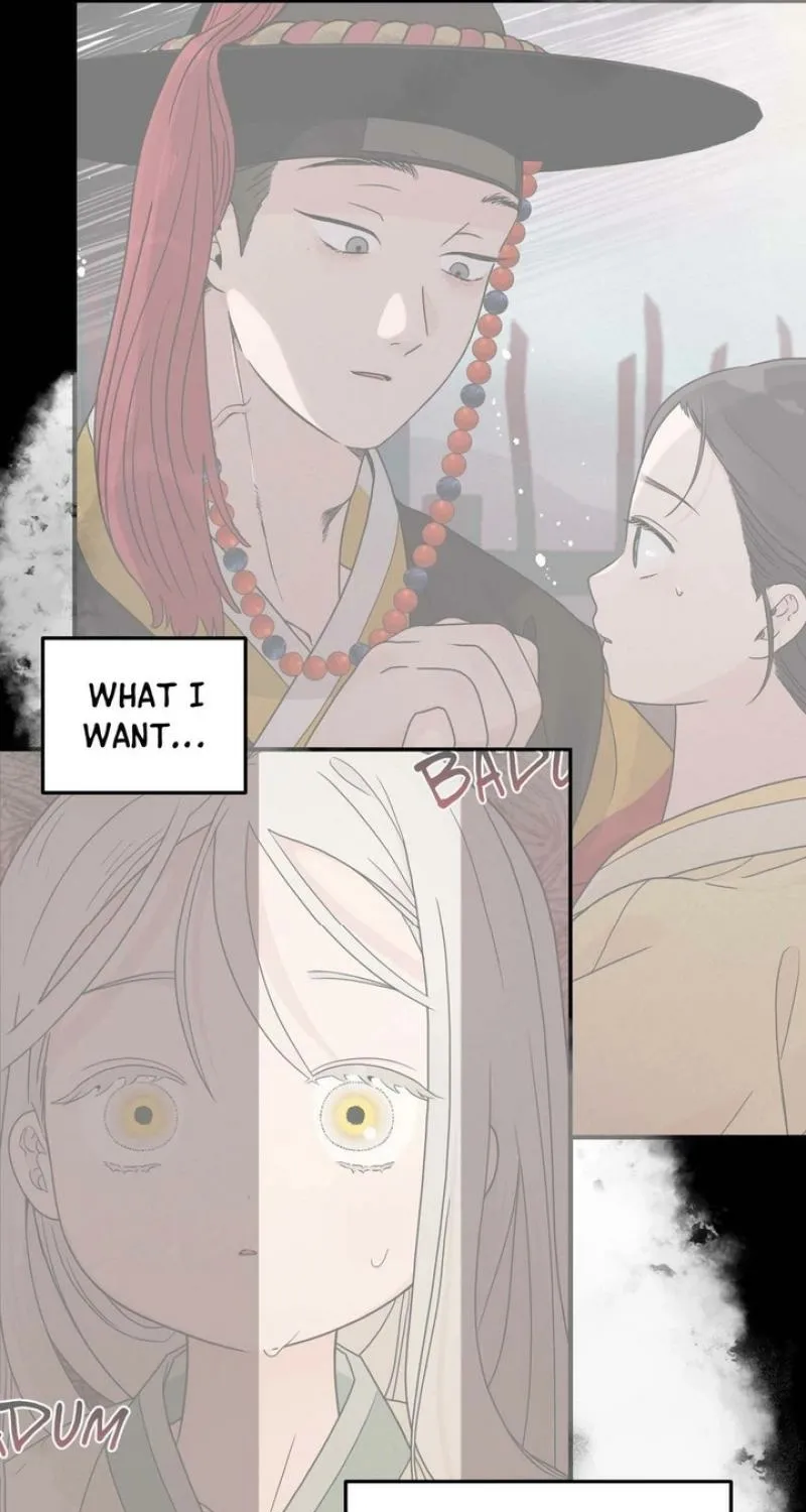 From Rain and Ash Chapter 6 page 61 - 