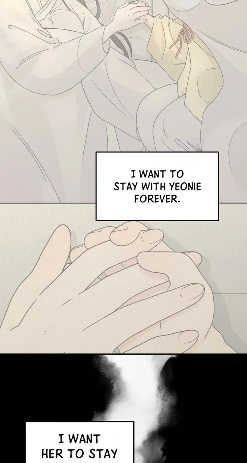 From Rain and Ash Chapter 6 page 63 - 