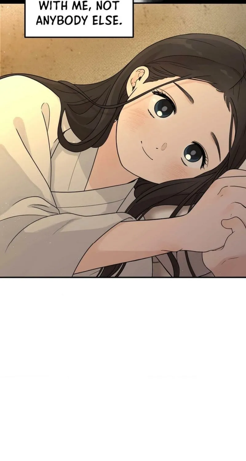 From Rain and Ash Chapter 6 page 64 - 