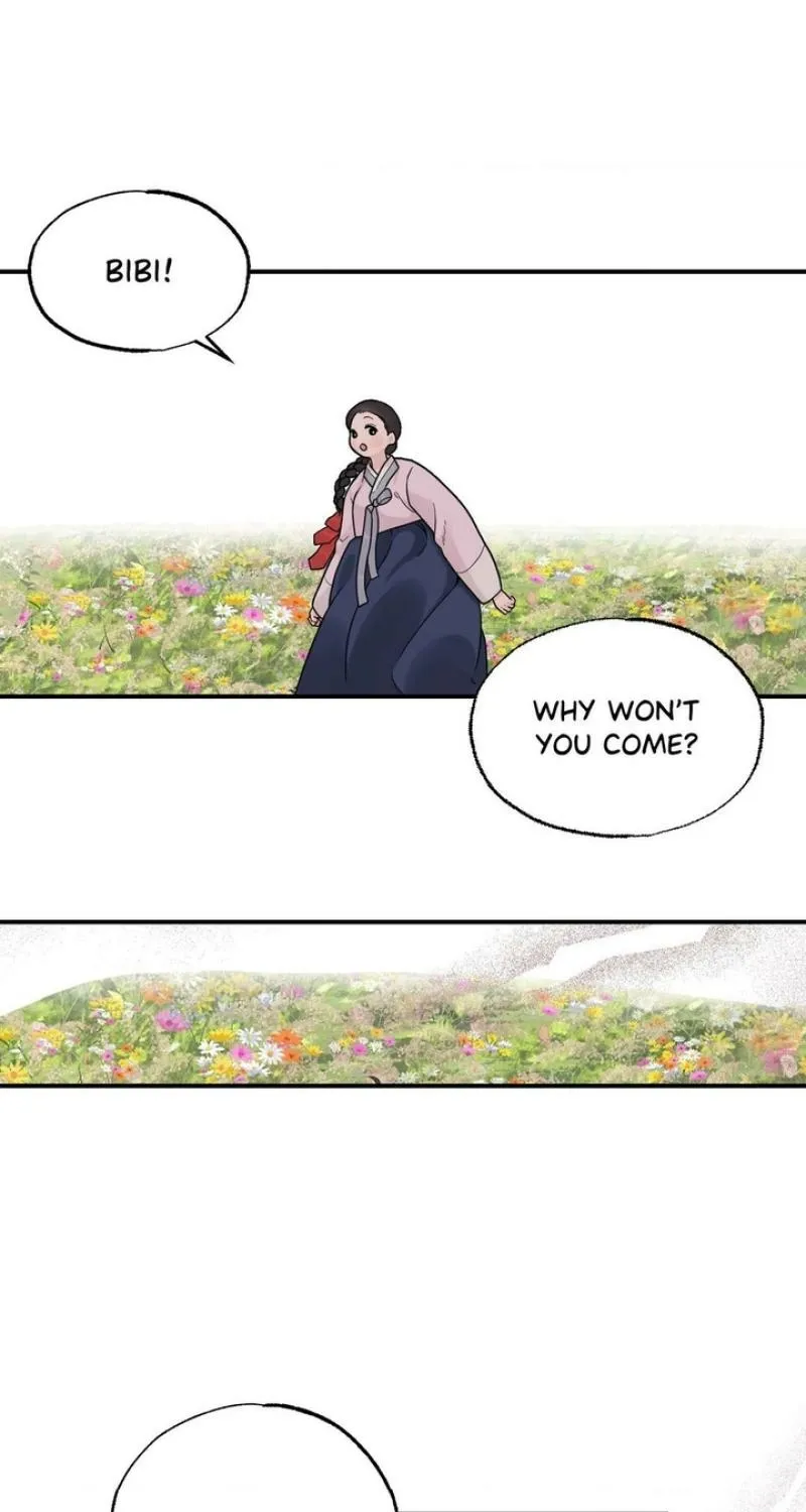 From Rain and Ash Chapter 6 page 65 - 