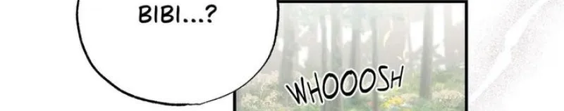 From Rain and Ash Chapter 6 page 66 - 